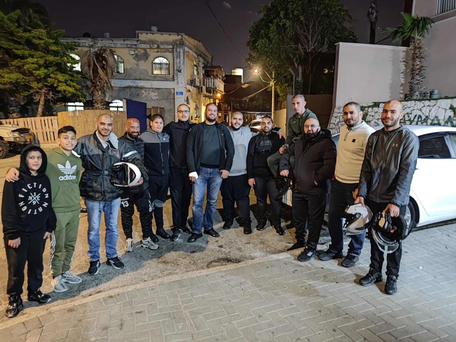 WhatsApp Image 2022-03-04 at 10.24.03 PM (1).jpeg